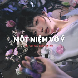 Một Niệm Vô Ý (Remix) - Beat