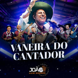 Vaneira do Cantador