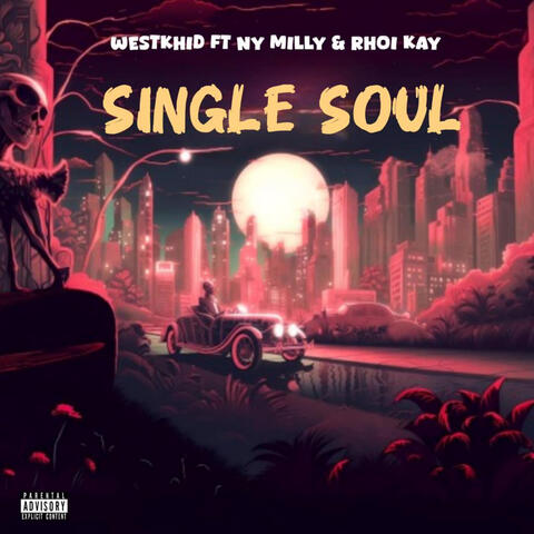 Single Soul