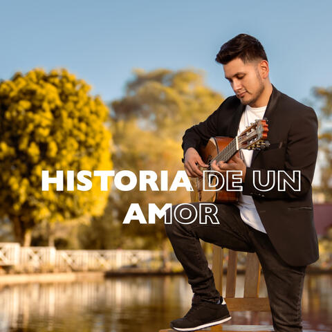Historia de un Amor