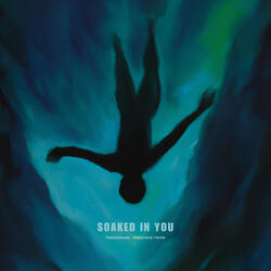 Soaked In You