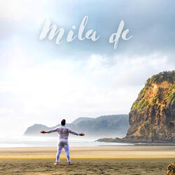 Mila De