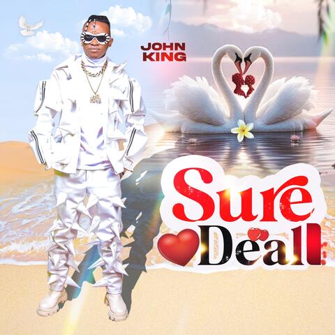 SURE DEAL