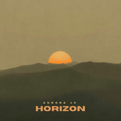 Horizon