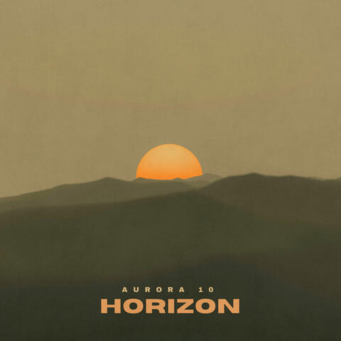 Horizon