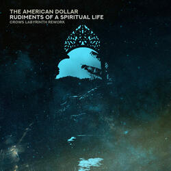 Rudiments of a Spiritual Life