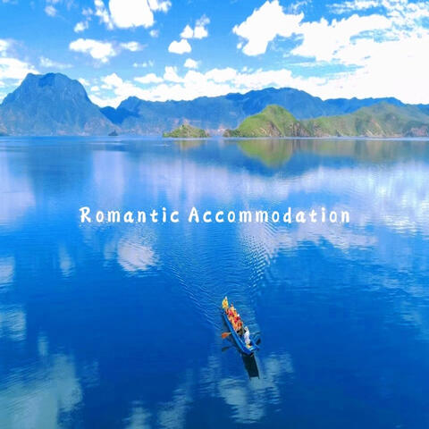 Romantic Accommodation