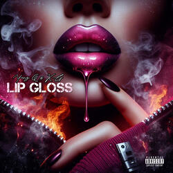 Lip Gloss