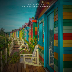 Travel Into Summer