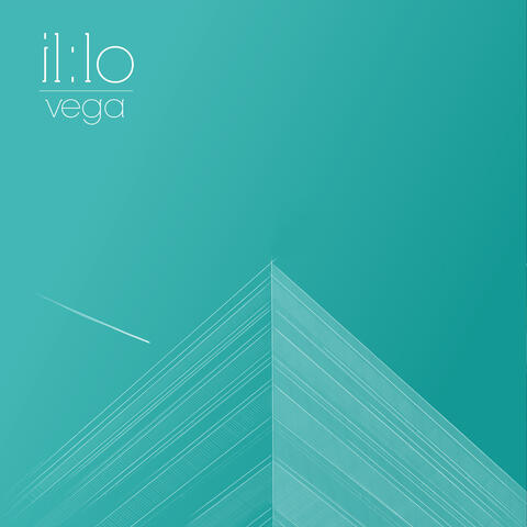 Vega