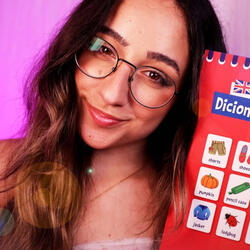 Palavras Em Inglês Sobre O Inverno