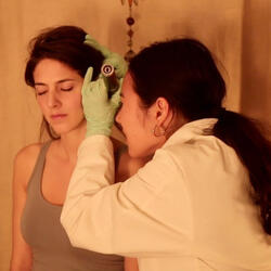 Relaxing Medical Triggers with Julia