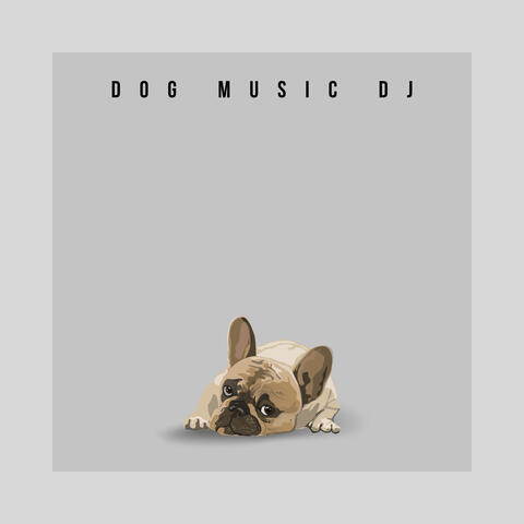 Chill Music For Dogs