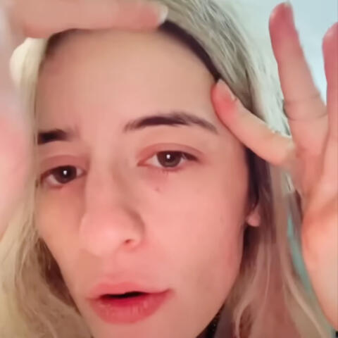 ASMR - Aggressive Massage for Short Attention