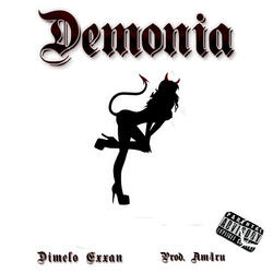 Demonia