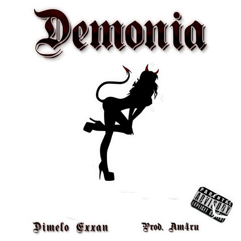 Demonia
