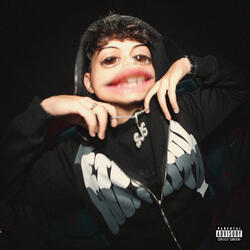 MI$fIT$