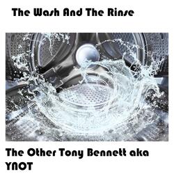 Plausible Deniability