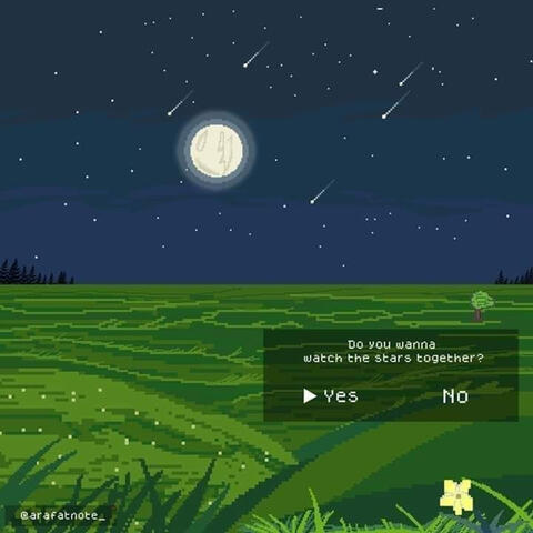 Upbeat Lo-Fi - Chill Vibes