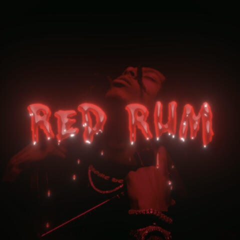 Redrum