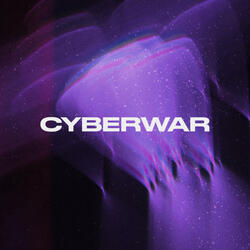 Cyberwar