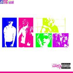 ME & MY BITCH (Ojjisin Mix)