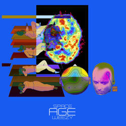 dreaming (freestyle)