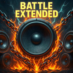 Battle Extended