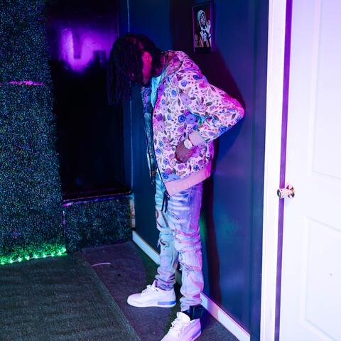 FLEX WACCEM