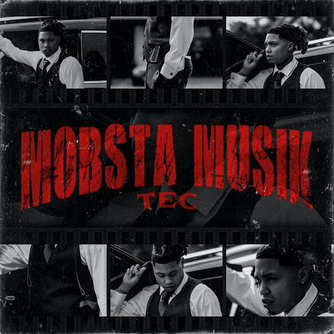 Mobsta Musik