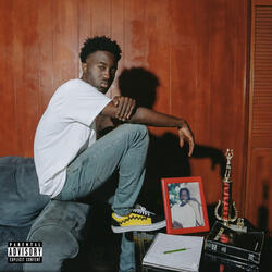Youphoria (Interlude)