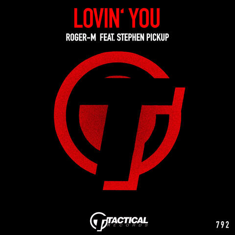 Lovin' You