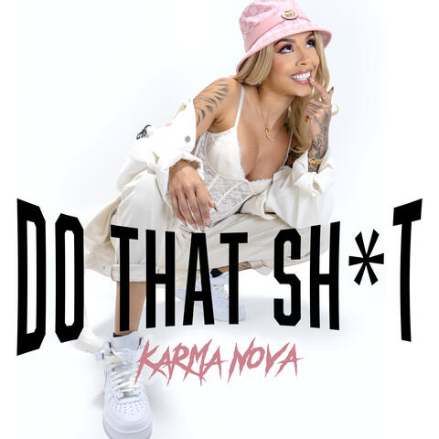 Do That Thang