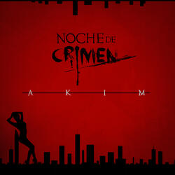 Noche De Crimen