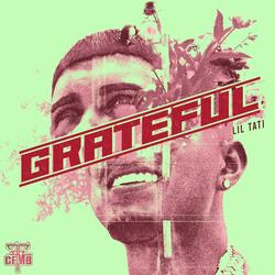 Grateful