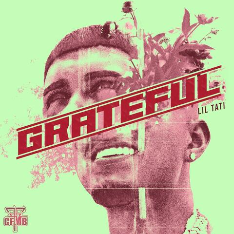 Grateful