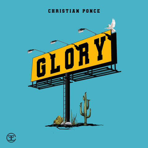 GLORY