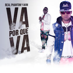 Va Por Que Va