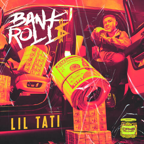 Bank Roll