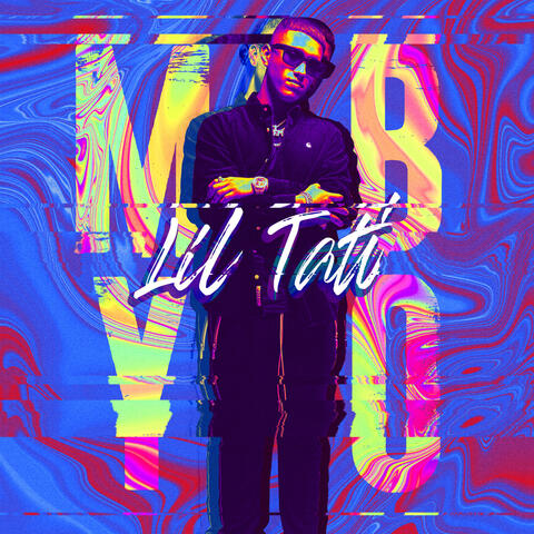 MBYO