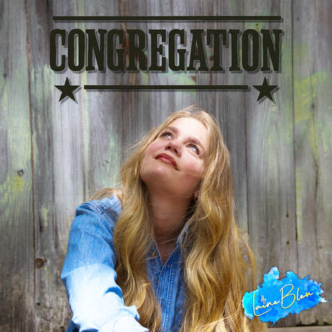 Congregation
