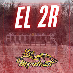 El 2R