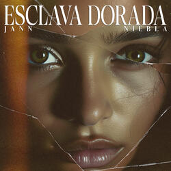 Esclava Dorada