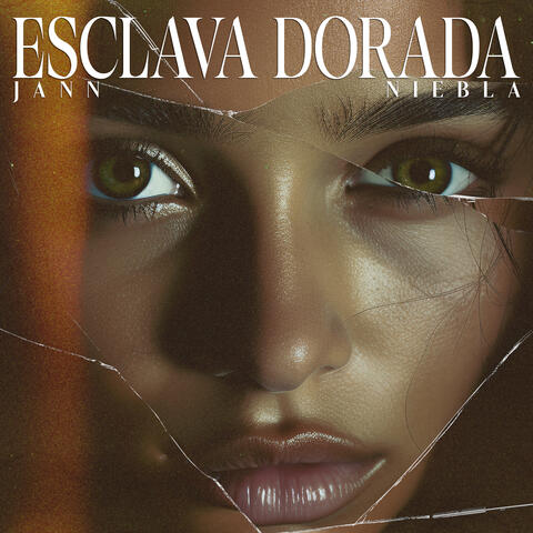 Esclava Dorada