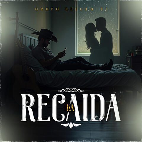 La Recaida
