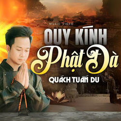 Quy Kính Phật Đà