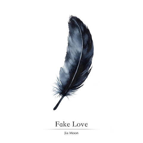 Fake Love