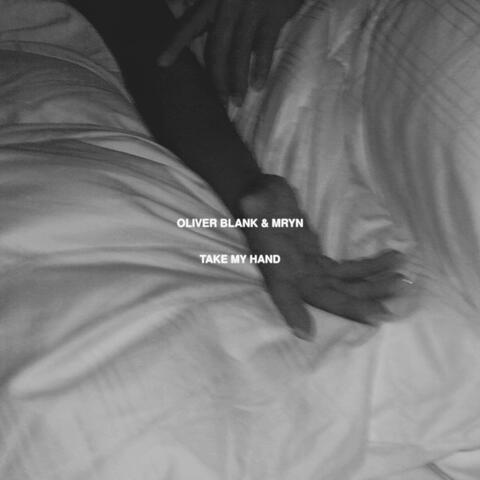 Take My Hand