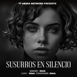 Susurros en Silencio