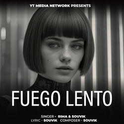 Fuego Lento
